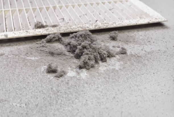 Best Air Duct Cleaning Near Me in Bean Station, TN