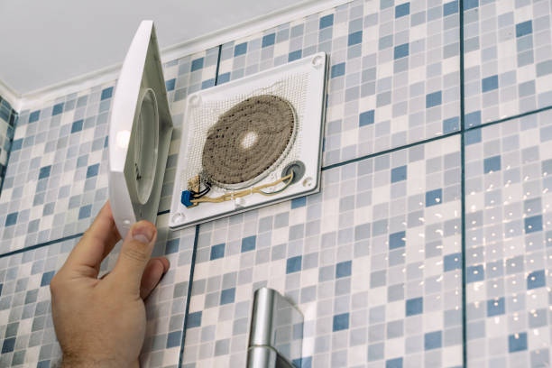 Best General Air Duct Cleaning  in Bean Station, TN