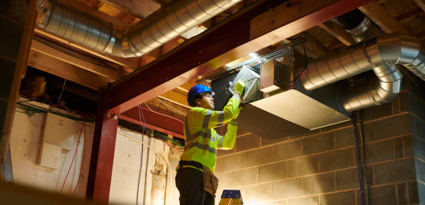Best Best Air Duct Cleaning Near Me  in Bean Station, TN