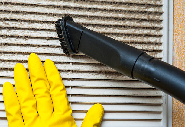 Best Residential Air Duct Cleaning  in Bean Station, TN